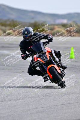 media/Mar-10-2024-TrackXperience (Sun) [[cef06d0f9a]]/Group 1/Session 3 (Turn 14)/